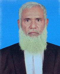 MR.MD.MOMTAZUDDIN