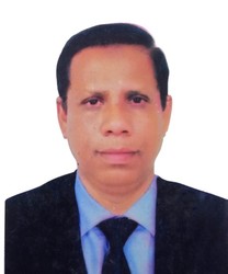 MR.M.A.MANNAN MOHAN
