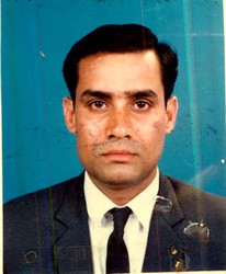 MR.MD.MOKTER HOSSAIN