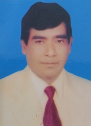 MR.MD.MOZIBUR RAHMAN
