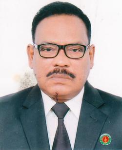 MR.MD.MUKHLESUR RAHMAN MONTU