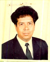 MR.MD.MAHATAB ALAM