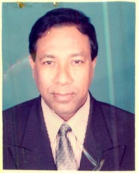 MR.MD.MOKHLESUR RAHMAN ZAHID