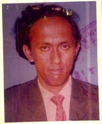 MR.MD.MOFIZUL ISLAM