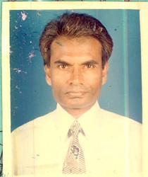 MR.MD.MURSED UDDIN KHAN