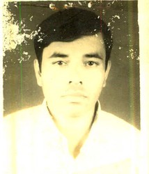 MR.MOHAMMAD MOZAMMEL HAQUE