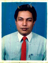 MR.MD.MOHSIN