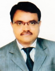 MR.MD.MANJURUL HOQUE