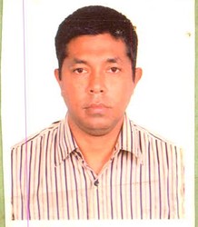 MR.MOHAMMAD MONIRUZZAMAN