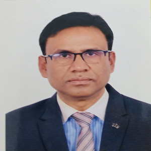 Member Image