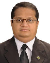 MR.MD.MUSTAFIZUR RAHMAN