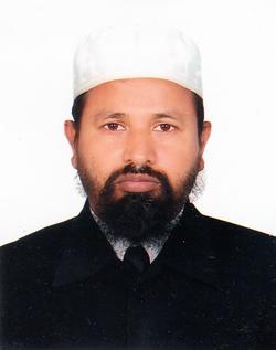 MR.MANIROZZAMAN