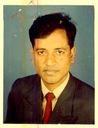 MR.MD.MONOWAR HOSSAIN