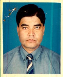 MR.MD.MOTALAB HOSSAIN