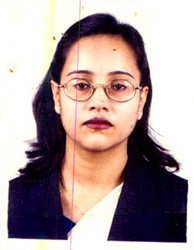 MRS.MAHMUDA AKHTER