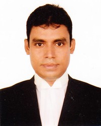MR.MOHAMMED MASOUM MIAH