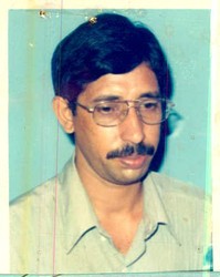 MR.M.A.HANIF