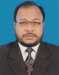 MR.MD.MOINUDDIN