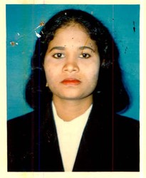 MRS.MOBASHERA BEGUM