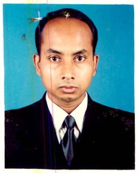 MR.MD.MOHIUDDIN SOHEL