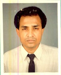 MR.MD.MOYNUDDIN