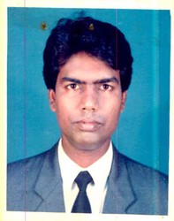 MR.MOLLAH MD.ALI ASHRAF