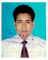 MR.MD.MASHIUR RAHMAN