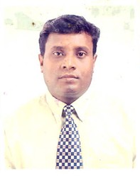 MR.MD.MAHBUBUL KADIR