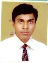 MR.MD.MAMUNUR RASHID