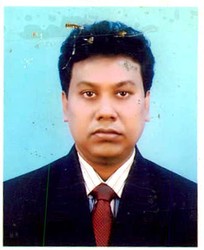 MR.MD.MAHBUBUR RAHMAN