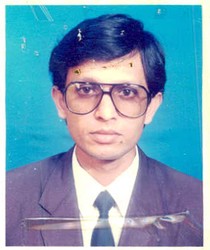 MR.MD.MASHIUR RAHMAN