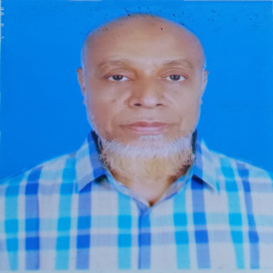 MR.MD.MOHIUDDIN
