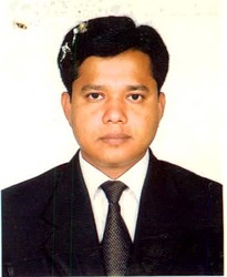 MR.MD.MAMUNUL HASAN