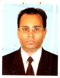 MR.MD.MOKTER HOSSAIN