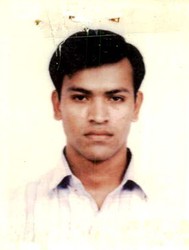 MR.MOHAMMAD MORTUZA