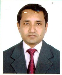 MR.MD.MAHBUBUL HAQUE