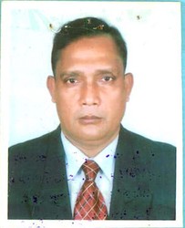 MR.MD.MOZAHAR ALI