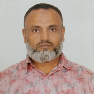 MR.MD.MUKUL HOSSEN