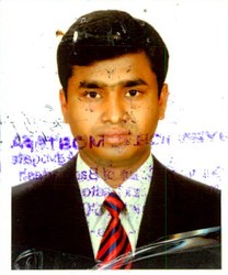 MR.MD.MONIRUZZAMAN