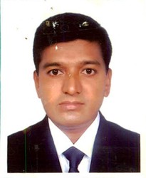 MR.MOHAMMAD HOSSAIN (MAHMUD)