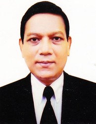 MR.MAHBUBUL HAQUE