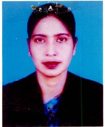 MRS.MAHMUDA KHATUN