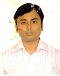 MR. MOHAMMAD MAHMUD HUSSAIN
