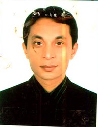 MR. MONIRUL ISLAM