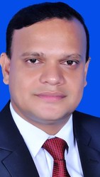 MR. MD. MIJANUR RAHMAN (MIZAN)