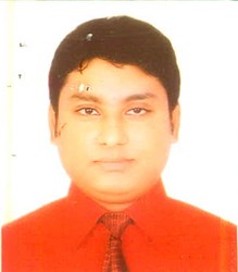 MR. MOKSUD AHMED