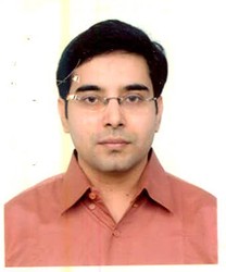 MR. MD. MUNTASIR MAMUN