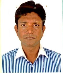 MR. MOHAMMAD MONSUR HILLAL