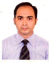 MR. MONOTOSH CHANDRA NATH
