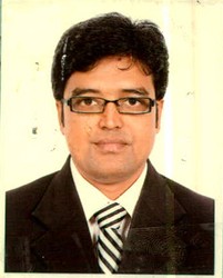 MR. MD. MOYEN UDDIN